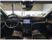 2023 Jeep Grand Cherokee L Limited (Stk: P13712) in Calgary - Image 16 of 22