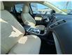 2021 Ford Edge SEL (Stk: F0621) in Saskatoon - Image 29 of 30