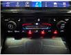 2023 Jeep Grand Cherokee L Limited (Stk: P13712) in Calgary - Image 17 of 22