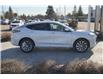 2025 Buick Envista Avenir (Stk: 44484) in Red Deer - Image 2 of 23