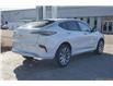 2025 Buick Envista Avenir (Stk: 44484) in Red Deer - Image 3 of 23