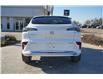 2025 Buick Envista Avenir (Stk: 44484) in Red Deer - Image 4 of 23