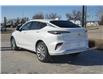 2025 Buick Envista Avenir (Stk: 44484) in Red Deer - Image 6 of 23