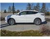 2025 Buick Envista Avenir (Stk: 44484) in Red Deer - Image 7 of 23