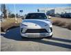 2025 Buick Envista Avenir (Stk: 44484) in Red Deer - Image 9 of 23
