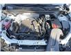 2025 Buick Envista Avenir (Stk: 44484) in Red Deer - Image 10 of 23