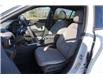 2025 Buick Envista Avenir (Stk: 44484) in Red Deer - Image 11 of 23