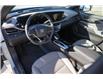 2025 Buick Envista Avenir (Stk: 44484) in Red Deer - Image 12 of 23