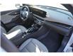2025 Buick Envista Avenir (Stk: 44484) in Red Deer - Image 13 of 23
