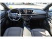 2025 Buick Envista Avenir (Stk: 44484) in Red Deer - Image 14 of 23