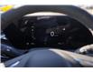 2025 Buick Envista Avenir (Stk: 44484) in Red Deer - Image 15 of 23