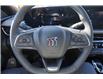 2025 Buick Envista Avenir (Stk: 44484) in Red Deer - Image 16 of 23