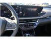 2025 Buick Envista Avenir (Stk: 44484) in Red Deer - Image 17 of 23