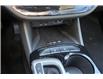 2025 Buick Envista Avenir (Stk: 44484) in Red Deer - Image 18 of 23