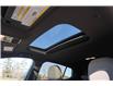 2025 Buick Envista Avenir (Stk: 44484) in Red Deer - Image 19 of 23