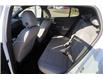 2025 Buick Envista Avenir (Stk: 44484) in Red Deer - Image 20 of 23