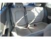 2025 Buick Envista Avenir (Stk: 44484) in Red Deer - Image 21 of 23