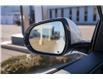 2025 Buick Envista Avenir (Stk: 44484) in Red Deer - Image 22 of 23