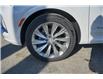 2025 Buick Envista Avenir (Stk: 44484) in Red Deer - Image 23 of 23