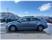 2023 Toyota Corolla Hybrid LE (Stk: 11133) in Winnipeg - Image 4 of 24