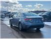 2023 Toyota Corolla Hybrid LE (Stk: 11133) in Winnipeg - Image 5 of 24