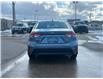 2023 Toyota Corolla Hybrid LE (Stk: 11133) in Winnipeg - Image 6 of 24