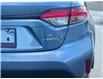 2023 Toyota Corolla Hybrid LE (Stk: 11133) in Winnipeg - Image 7 of 24
