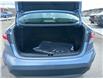 2023 Toyota Corolla Hybrid LE (Stk: 11133) in Winnipeg - Image 8 of 24