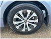 2023 Toyota Corolla Hybrid LE (Stk: 11133) in Winnipeg - Image 9 of 24