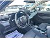 2023 Toyota Corolla Hybrid LE (Stk: 11133) in Winnipeg - Image 10 of 24