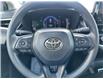 2023 Toyota Corolla Hybrid LE (Stk: 11133) in Winnipeg - Image 11 of 24