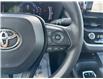 2023 Toyota Corolla Hybrid LE (Stk: 11133) in Winnipeg - Image 12 of 24