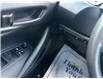 2023 Toyota Corolla Hybrid LE (Stk: 11133) in Winnipeg - Image 13 of 24