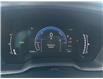2023 Toyota Corolla Hybrid LE (Stk: 11133) in Winnipeg - Image 14 of 24