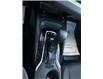 2023 Toyota Corolla Hybrid LE (Stk: 11133) in Winnipeg - Image 15 of 24
