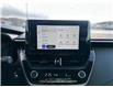 2023 Toyota Corolla Hybrid LE (Stk: 11133) in Winnipeg - Image 16 of 24