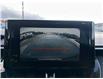 2023 Toyota Corolla Hybrid LE (Stk: 11133) in Winnipeg - Image 17 of 24