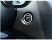 2023 Toyota Corolla Hybrid LE (Stk: 11133) in Winnipeg - Image 18 of 24