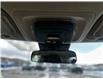 2023 Toyota Corolla Hybrid LE (Stk: 11133) in Winnipeg - Image 19 of 24