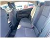 2023 Toyota Corolla Hybrid LE (Stk: 11133) in Winnipeg - Image 20 of 24