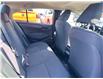 2023 Toyota Corolla Hybrid LE (Stk: 11133) in Winnipeg - Image 21 of 24