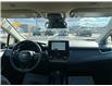 2023 Toyota Corolla Hybrid LE (Stk: 11133) in Winnipeg - Image 22 of 24