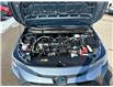 2023 Toyota Corolla Hybrid LE (Stk: 11133) in Winnipeg - Image 23 of 24