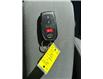 2023 Toyota Corolla Hybrid LE (Stk: 11133) in Winnipeg - Image 24 of 24