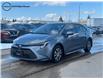 2023 Toyota Corolla Hybrid LE (Stk: 11133) in Winnipeg - Image 3 of 24