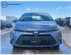 2023 Toyota Corolla Hybrid LE (Stk: 11133) in Winnipeg - Image 2 of 24