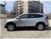 2016 Honda CR-V EX (Stk: 4395) in KITCHENER - Image 4 of 29