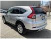 2016 Honda CR-V EX (Stk: 4395) in KITCHENER - Image 5 of 29