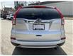 2016 Honda CR-V EX (Stk: 4395) in KITCHENER - Image 6 of 29