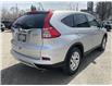 2016 Honda CR-V EX (Stk: 4395) in KITCHENER - Image 7 of 29